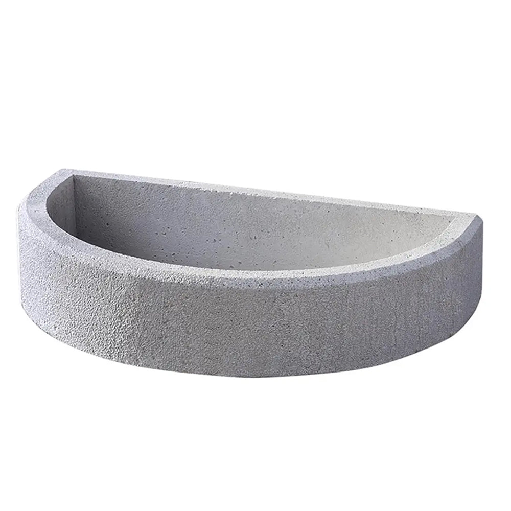 Buschbeck Large Base Extension
