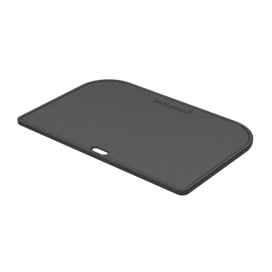 Barbecook Contact Plate for Carlo and E-Carlo