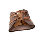 BonFeu LogBag