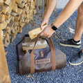 BonFeu LogBag