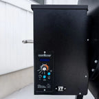 Smoke Pro Camp Chef XT 24 Pellet Grill