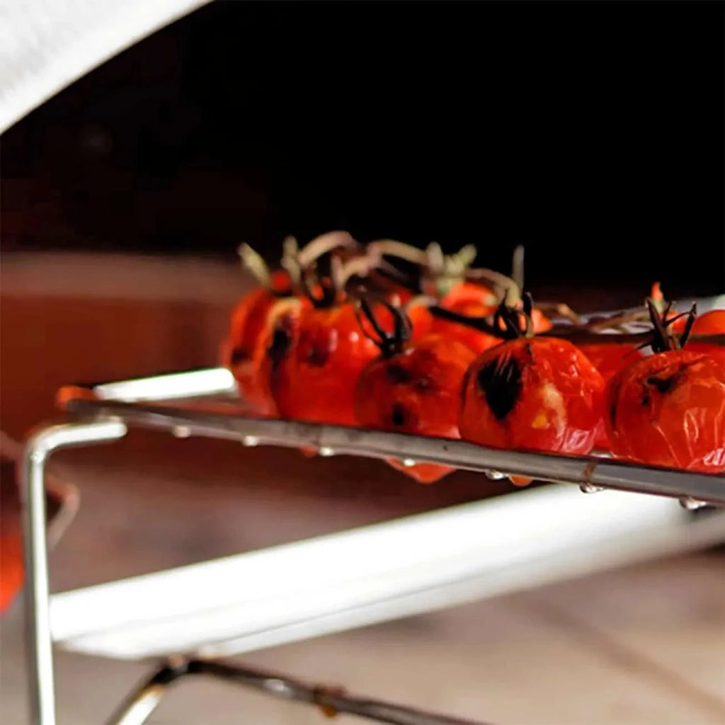 Clementi Multi‑Cook System | For Standard & Gold Pizza