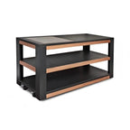 Clementi Multifunction Worktop – Premium Pizza Oven Stand & Prep Table