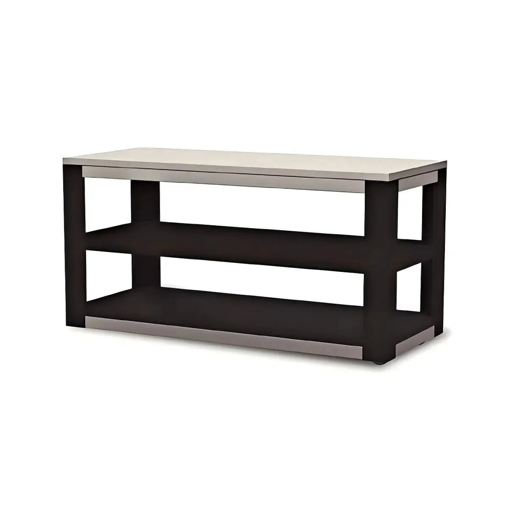 Clementi Multifunction Worktop – Premium Pizza Oven Stand & Prep Table