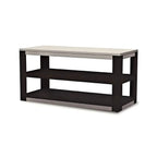 Clementi Multifunction Worktop – Premium Pizza Oven Stand & Prep Table