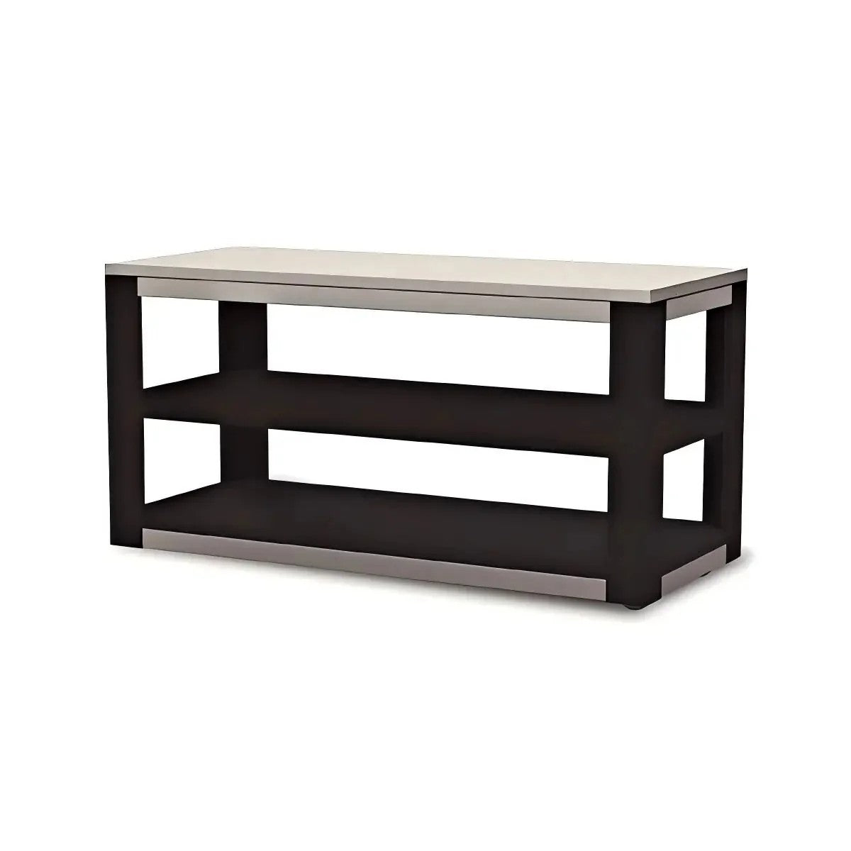 Clementi Multifunction Worktop – Premium Pizza Oven Stand & Prep Table