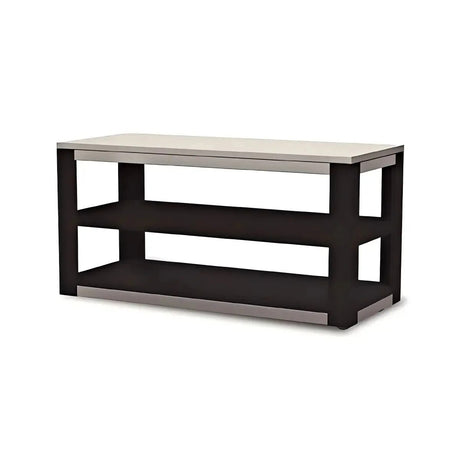 Clementi Multifunction Worktop – Premium Pizza Oven Stand & Prep Table
