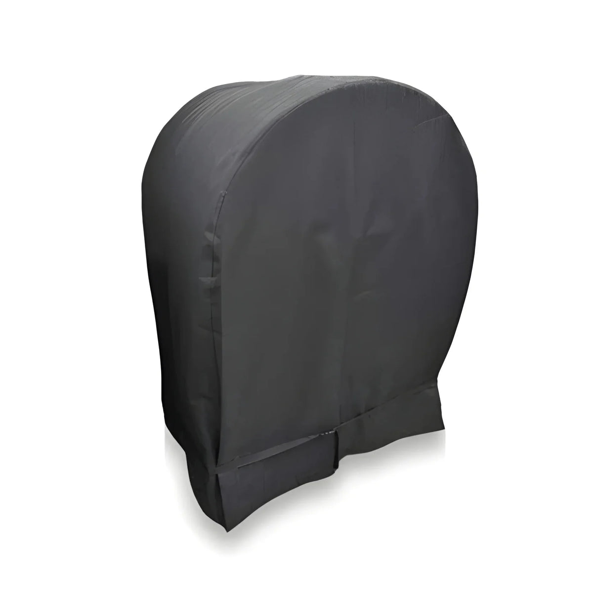 Clementi Pizza Oven Premium Fitted Covers
