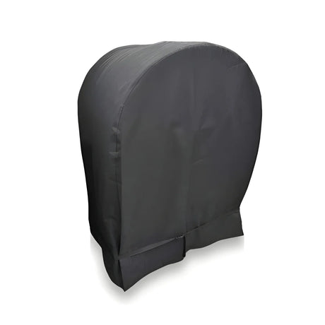 Clementi Pizza Oven Premium Fitted Covers