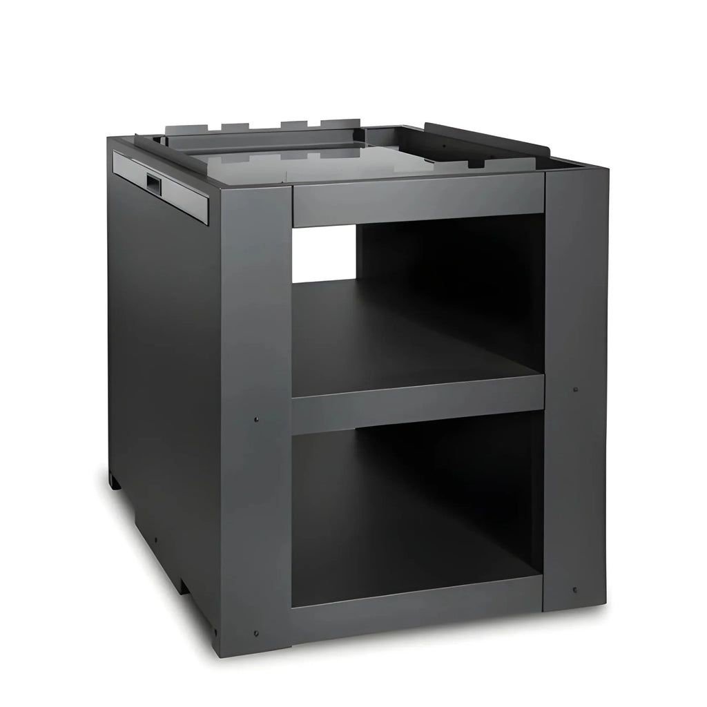 Clementi Premium Pizza Oven Stand for Gold Oven
