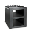 Clementi Premium Pizza Oven Stand for Gold Oven