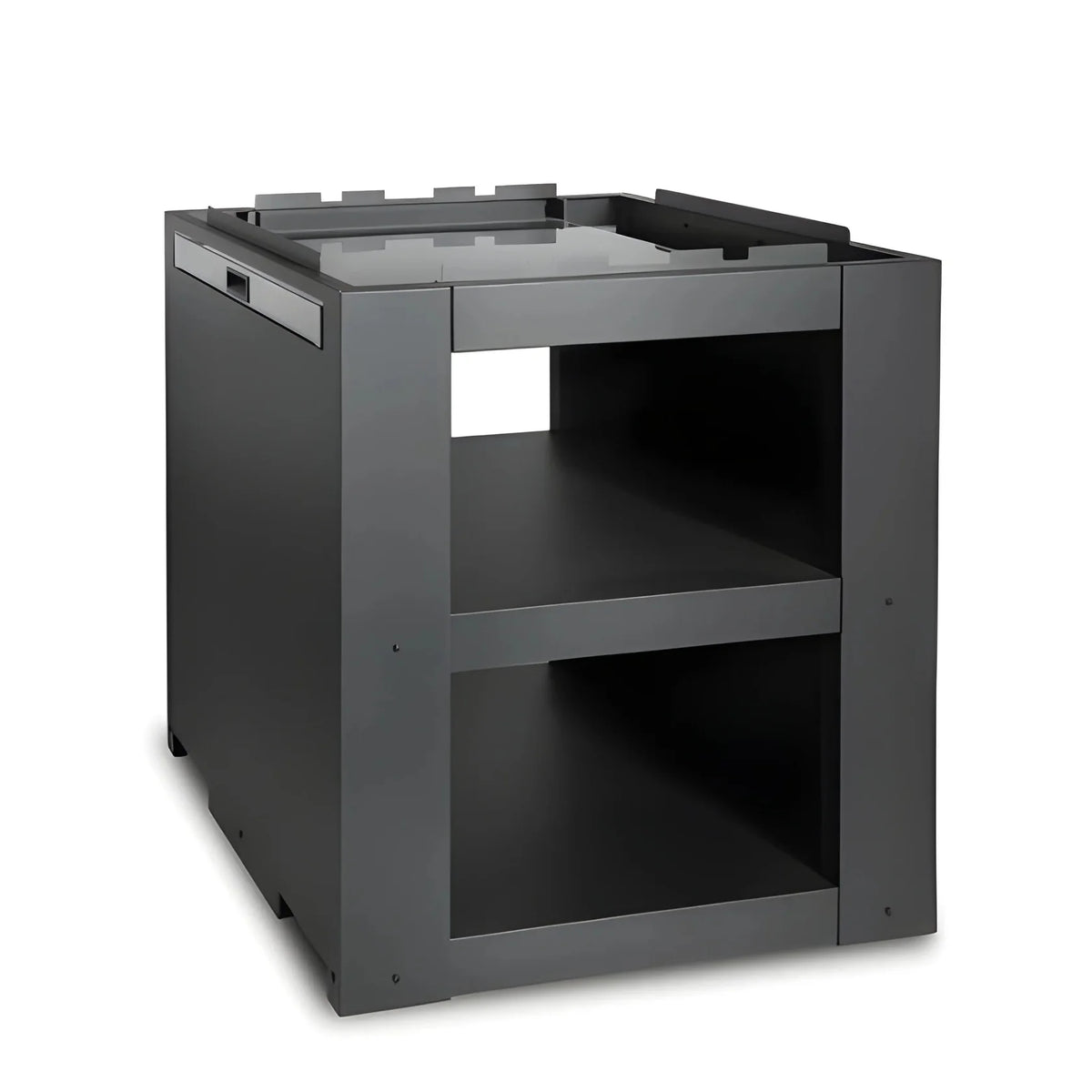 Clementi Premium Pizza Oven Stand for Gold Oven