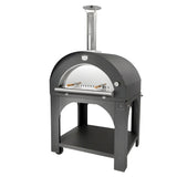 Clementi Standard Pizza Oven Stand
