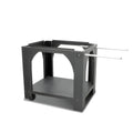 Clementi Standard Pizza Oven Stand