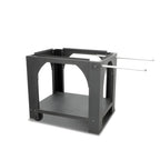 Clementi Standard Pizza Oven Stand