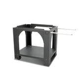 Clementi Standard Pizza Oven Stand