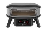 Cozze 13″ Premium Rotate Gas Pizza Oven