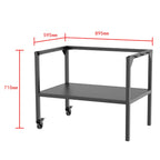 Cozze® 900 Station