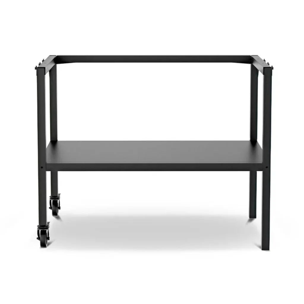 Cozze® 900 Station
