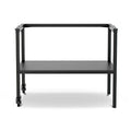 Cozze® 900 Station
