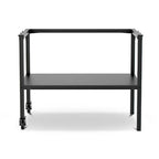 Cozze® 900 Station