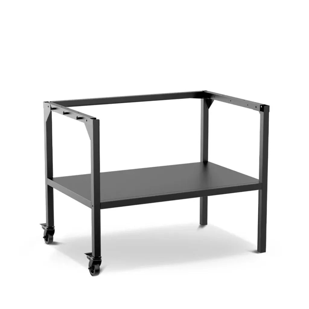 Cozze® 900 Station
