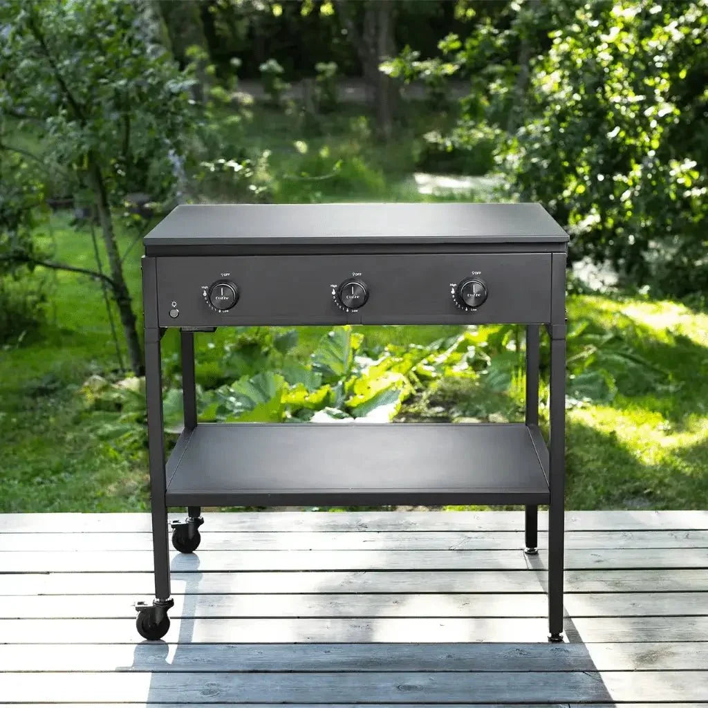 Cozze® 900 Station