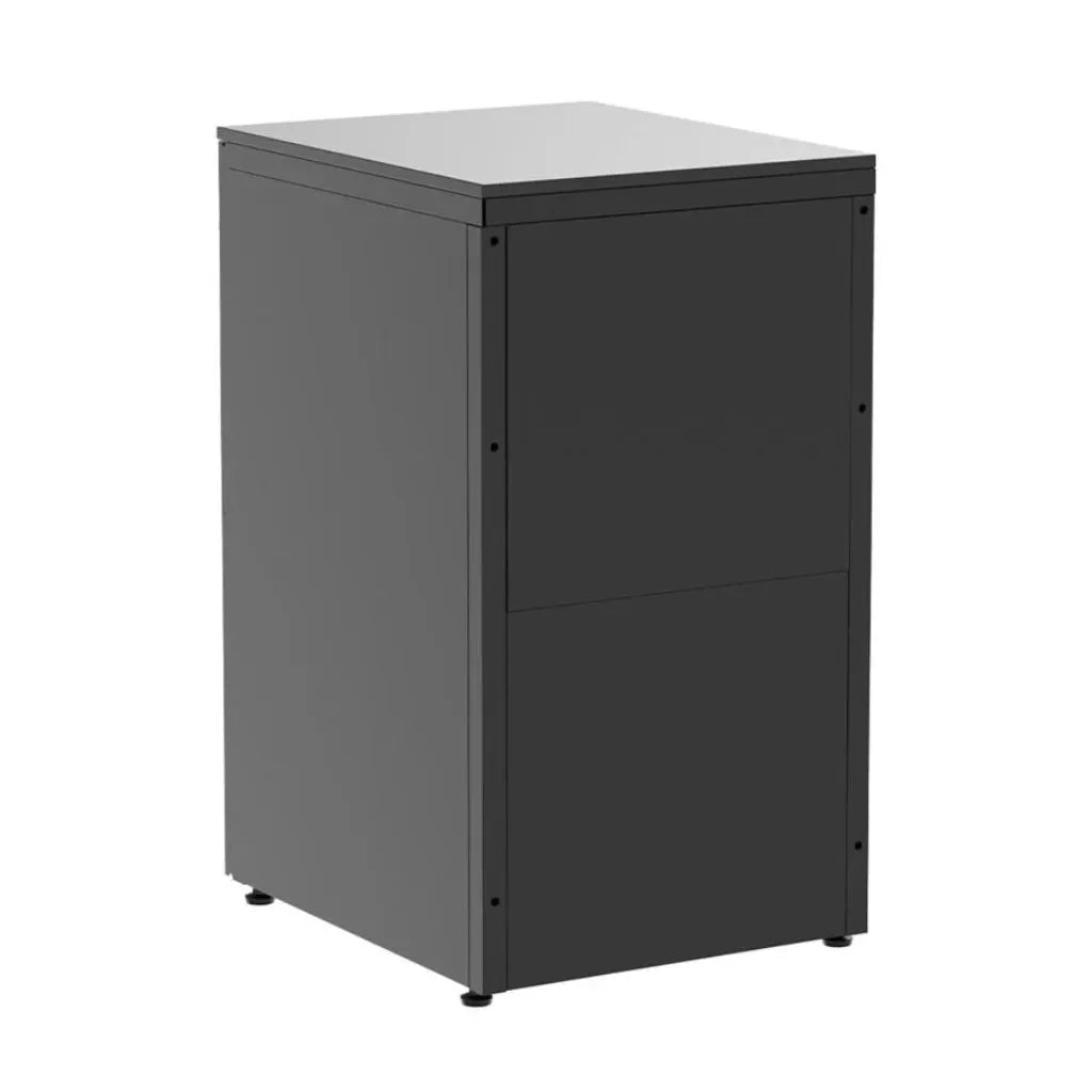 Cozze Elements Outdoor Kitchen Fridge Module