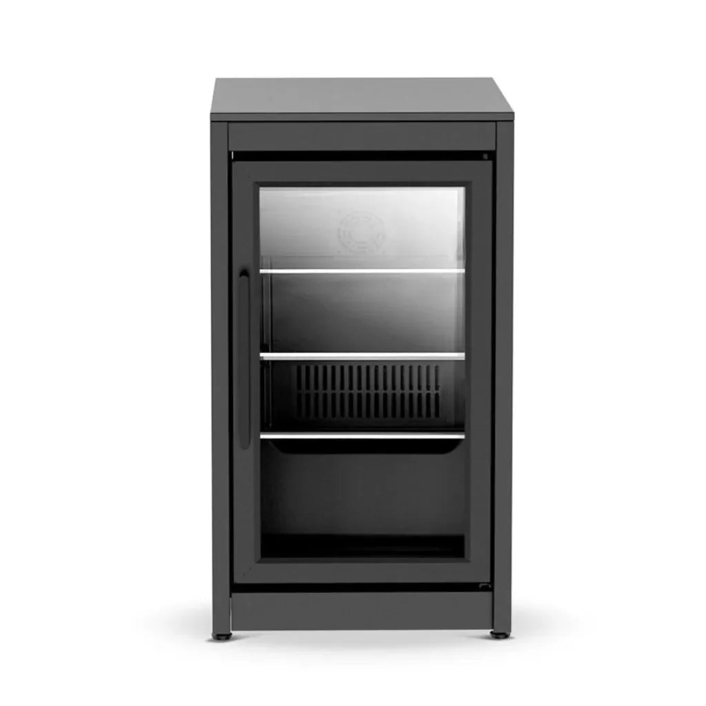 Cozze Elements Outdoor Kitchen Fridge Module