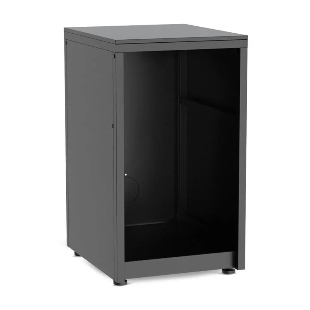 Cozze Elements Outdoor Kitchen Fridge Module