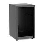 Cozze Elements Outdoor Kitchen Fridge Module