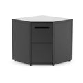 Cozze Elements Outdoor Kitchen Corner Module