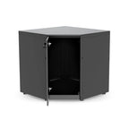 Cozze Elements Outdoor L Kitchen With Sink