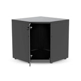 Cozze Elements Outdoor L Kitchen With Sink