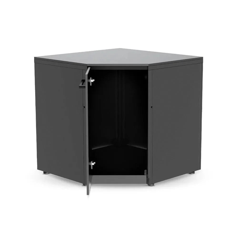 Cozze Elements Outdoor Kitchen Corner Module