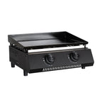 Cozze® G-400 Plancha