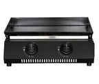 Cozze® G-400 Plancha