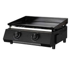 Cozze® G-400 Plancha