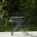 Cozze® G-400 Plancha