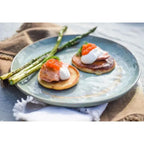 Cozze® G-400 Plancha