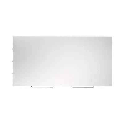 Cozze Outdoor Kitchen 120 Cabinet