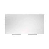 Cozze Outdoor Kitchen 120 Cabinet