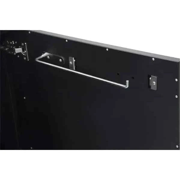 Cozze Outdoor Kitchen 120 Cabinet