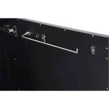 Cozze Outdoor Kitchen 120 Cabinet