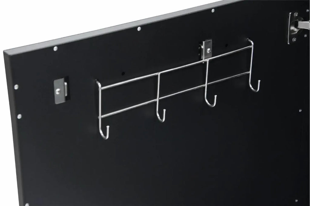 Cozze Outdoor Kitchen 120 Cabinet
