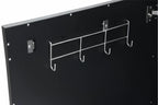 Cozze Outdoor Kitchen 120 Cabinet