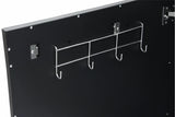 Cozze Outdoor Kitchen 120 Cabinet
