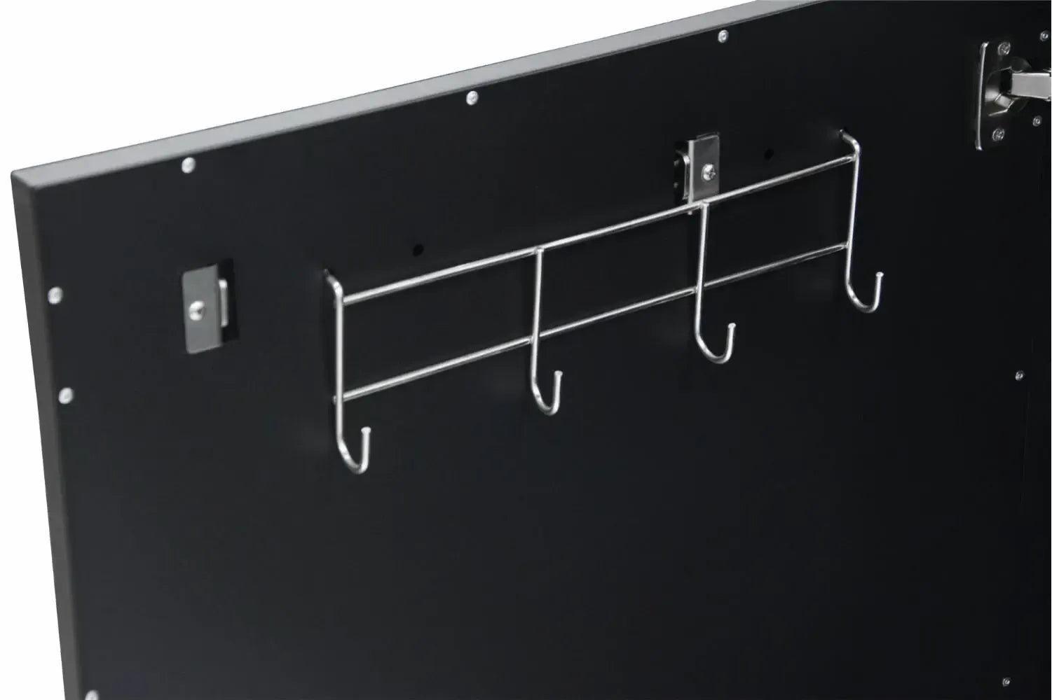 Cozze Outdoor Kitchen 120 Cabinet