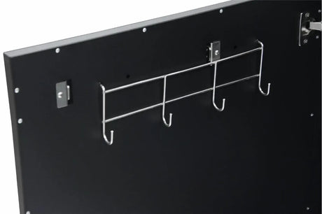 Cozze Outdoor Kitchen 120 Cabinet