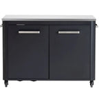 Cozze Outdoor Kitchen 120 Cabinet